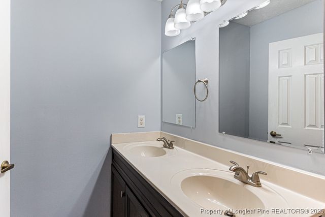 124 Haywood Drive, Raeford, NC 28376