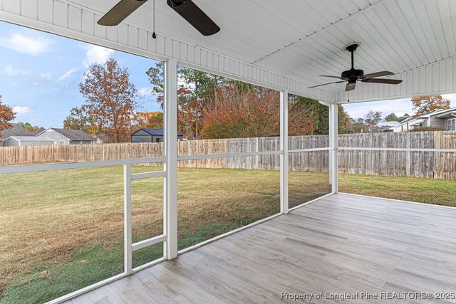 124 Haywood Drive, Raeford, NC 28376