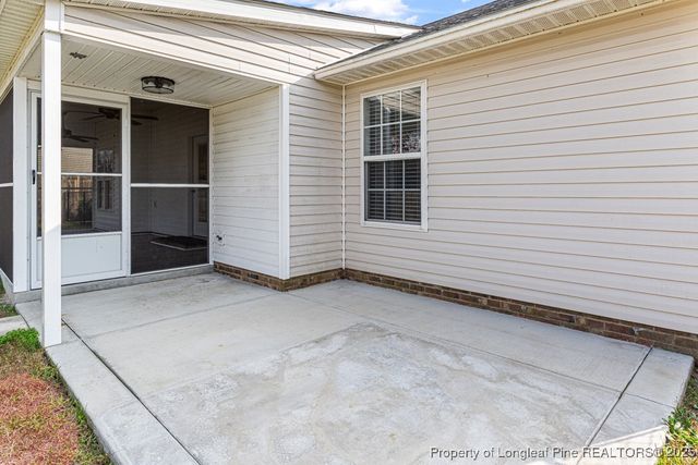 124 Haywood Drive, Raeford, NC 28376