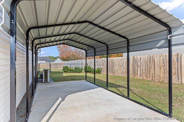 124 Haywood Drive, Raeford, NC 28376