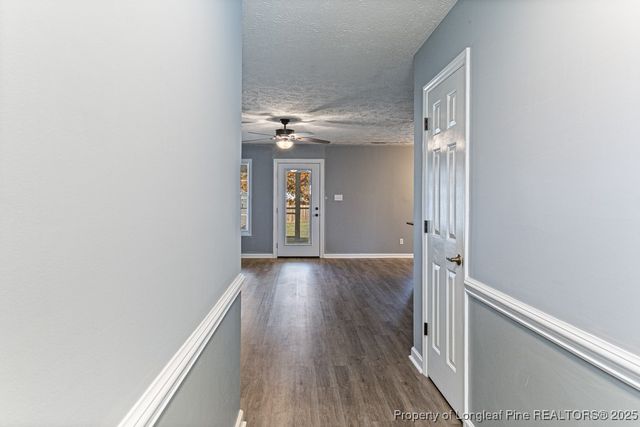 124 Haywood Drive, Raeford, NC 28376