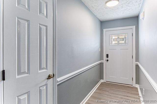 124 Haywood Drive, Raeford, NC 28376