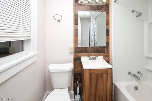 1310 Brandon Avenue, Akron, OH 44305