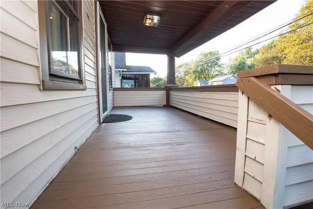 1310 Brandon Avenue, Akron, OH 44305