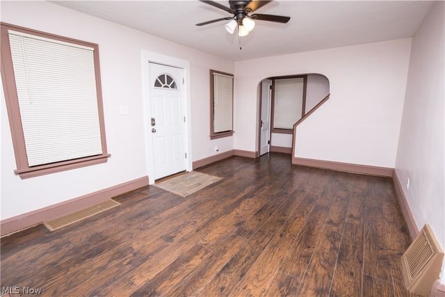 1310 Brandon Avenue, Akron, OH 44305
