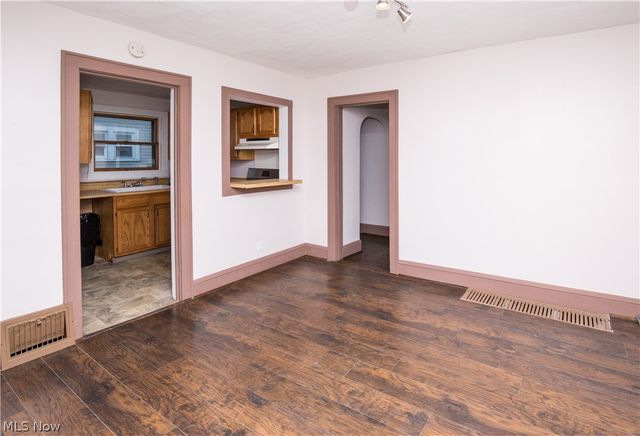 1310 Brandon Avenue, Akron, OH 44305