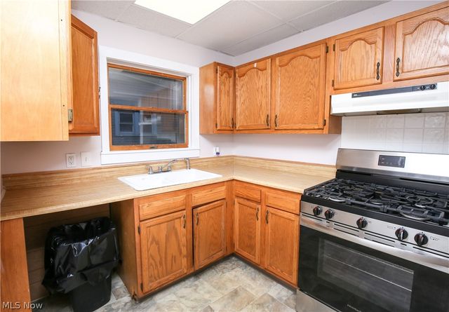 1310 Brandon Avenue, Akron, OH 44305