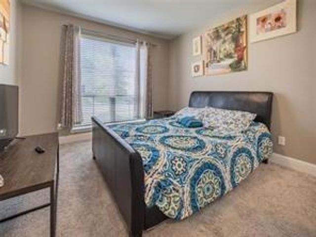 3703 Canyon Drive, Iowa Colony, TX 77583
