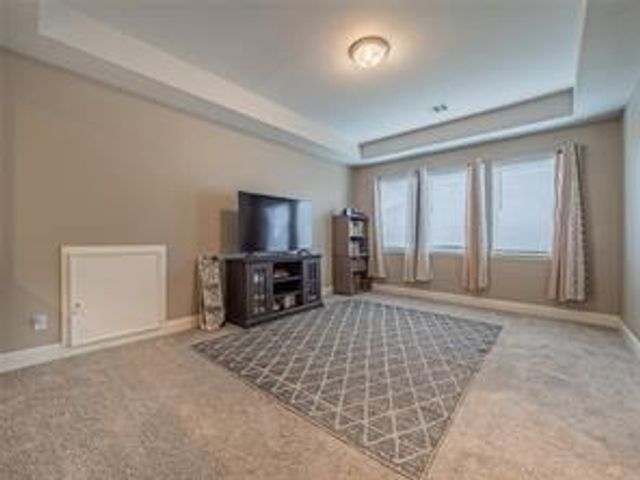 3703 Canyon Drive, Iowa Colony, TX 77583