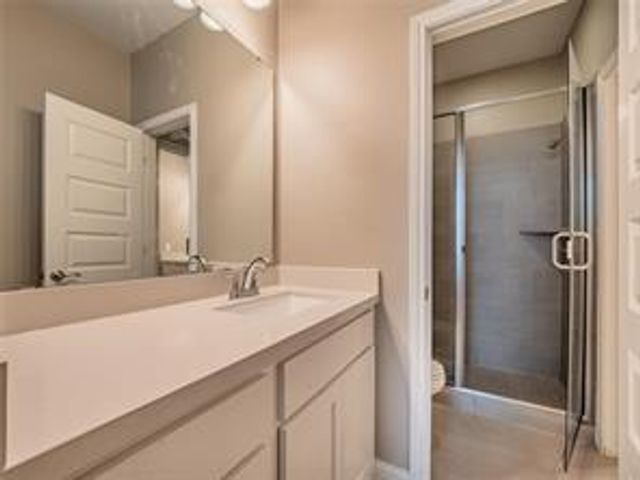 3703 Canyon Drive, Iowa Colony, TX 77583