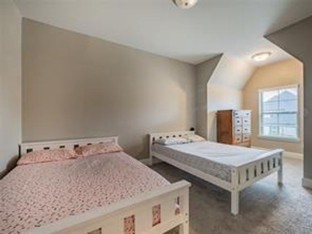 3703 Canyon Drive, Iowa Colony, TX 77583