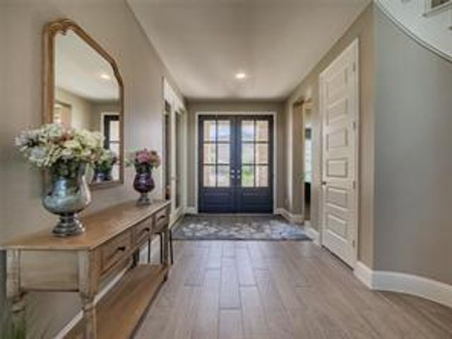 3703 Canyon Drive, Iowa Colony, TX 77583
