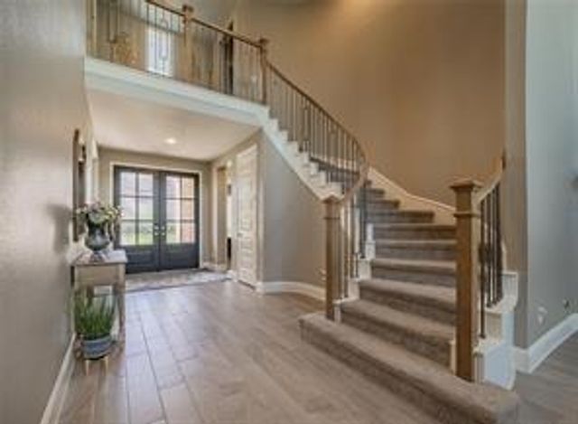 3703 Canyon Drive, Iowa Colony, TX 77583