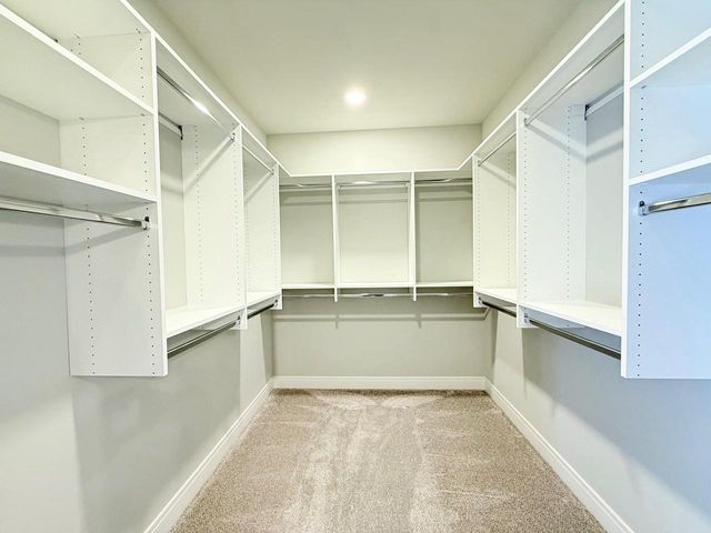 Unit 11 Deer Hollow Court, Deforest, WI 53532