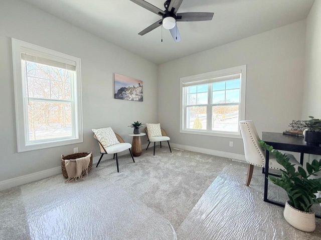 Unit 11 Deer Hollow Court, Deforest, WI 53532