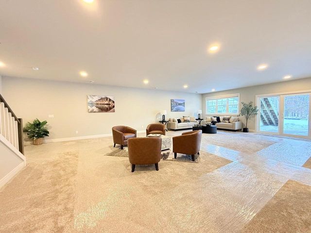 Unit 11 Deer Hollow Court, Deforest, WI 53532