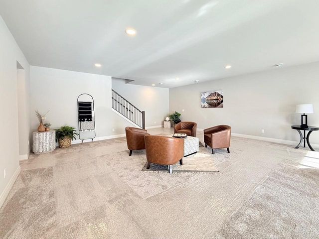 Unit 11 Deer Hollow Court, Deforest, WI 53532