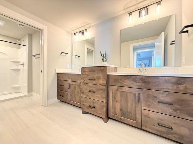 Unit 11 Deer Hollow Court, Deforest, WI 53532