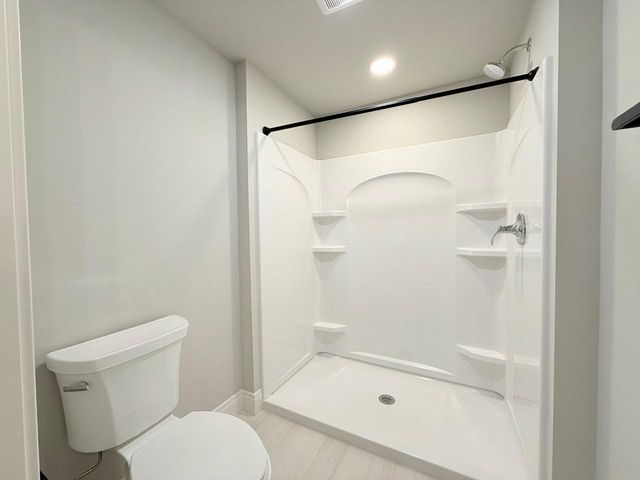 Unit 11 Deer Hollow Court, Deforest, WI 53532