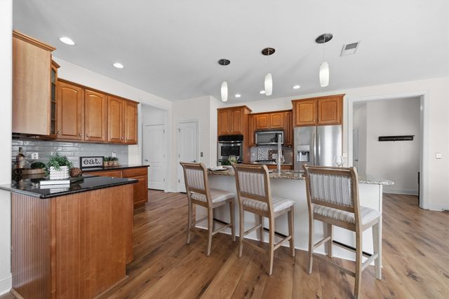 145 Lyme Drive, Clarksville, TN 37043