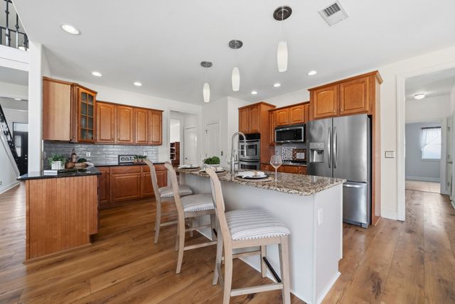 145 Lyme Drive, Clarksville, TN 37043