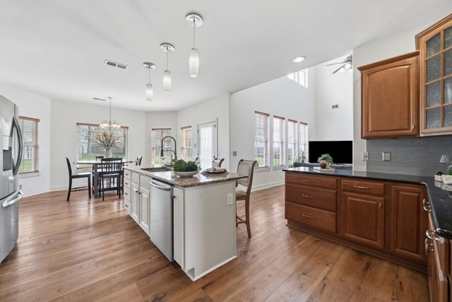 145 Lyme Drive, Clarksville, TN 37043