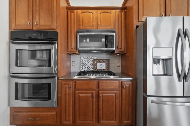 145 Lyme Drive, Clarksville, TN 37043