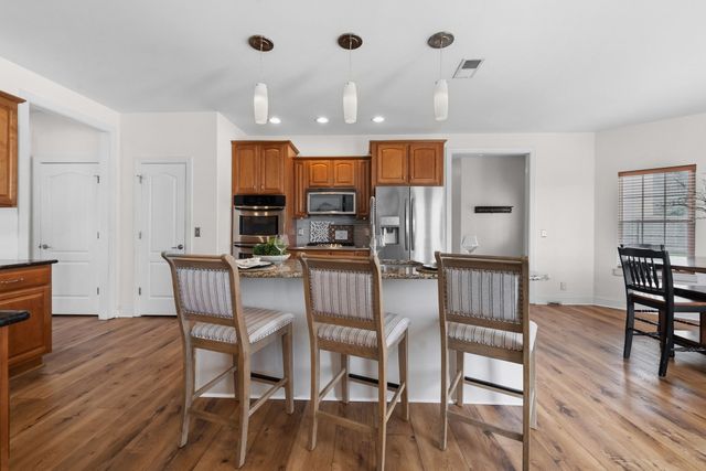 145 Lyme Drive, Clarksville, TN 37043