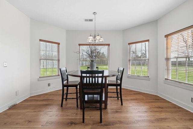 145 Lyme Drive, Clarksville, TN 37043