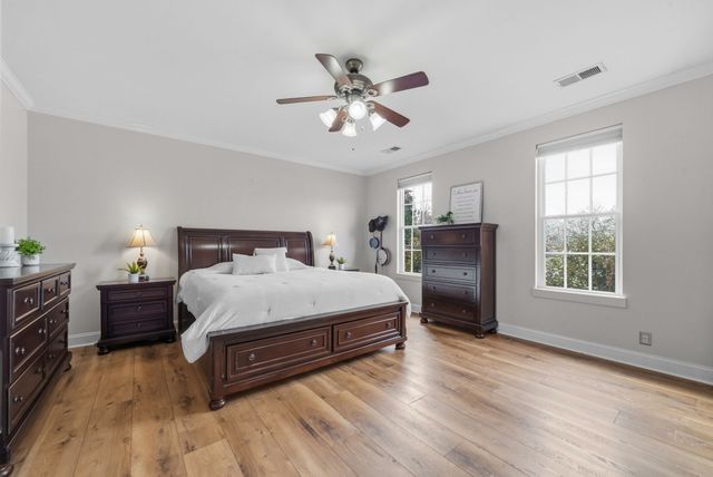 145 Lyme Drive, Clarksville, TN 37043