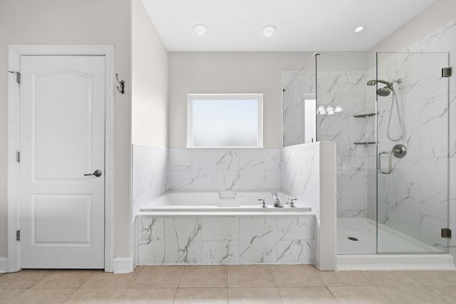 145 Lyme Drive, Clarksville, TN 37043