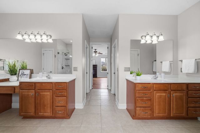 145 Lyme Drive, Clarksville, TN 37043