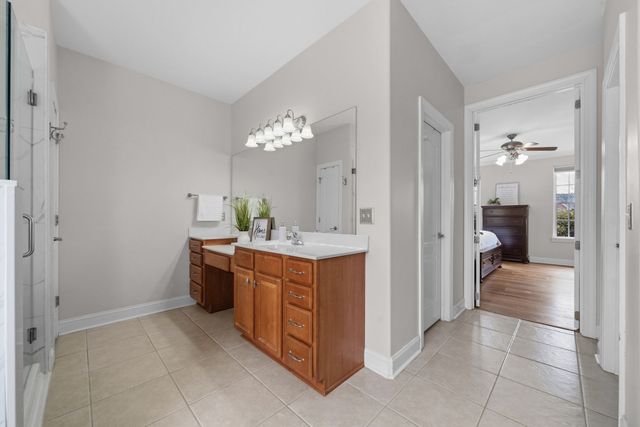 145 Lyme Drive, Clarksville, TN 37043