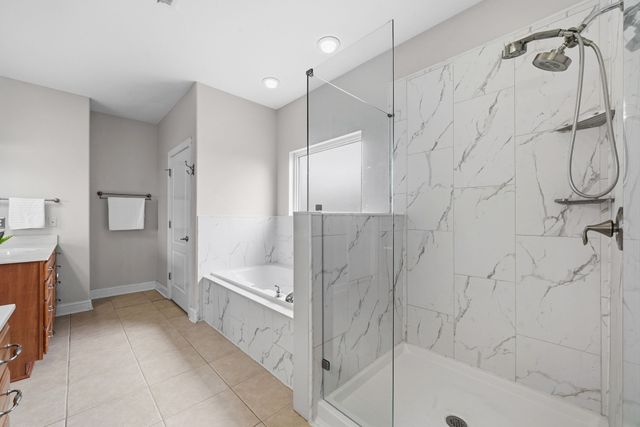 145 Lyme Drive, Clarksville, TN 37043