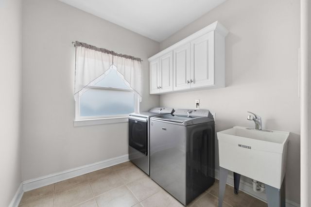 145 Lyme Drive, Clarksville, TN 37043