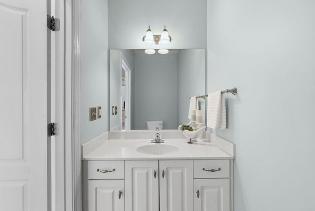 145 Lyme Drive, Clarksville, TN 37043