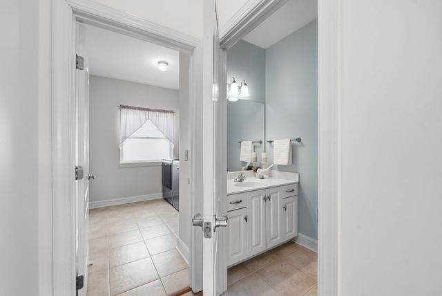 145 Lyme Drive, Clarksville, TN 37043