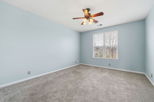 145 Lyme Drive, Clarksville, TN 37043