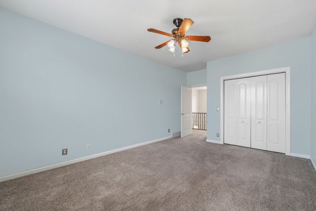 145 Lyme Drive, Clarksville, TN 37043