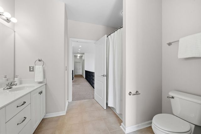 145 Lyme Drive, Clarksville, TN 37043