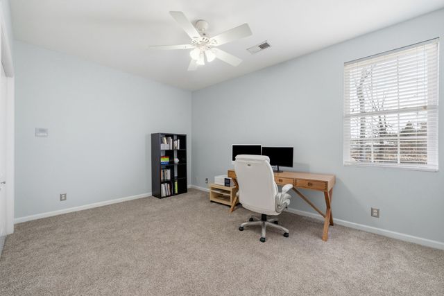 145 Lyme Drive, Clarksville, TN 37043