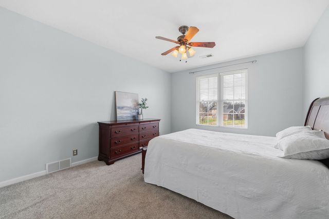 145 Lyme Drive, Clarksville, TN 37043