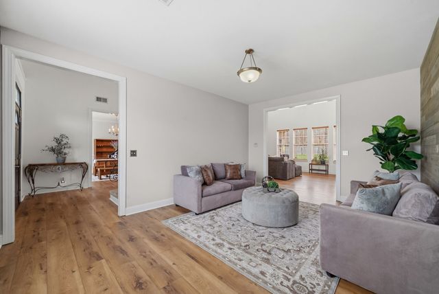 145 Lyme Drive, Clarksville, TN 37043