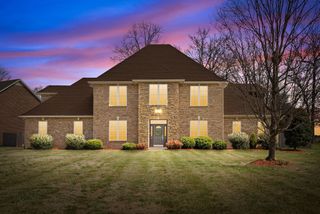145 Lyme Drive, Clarksville, TN 37043