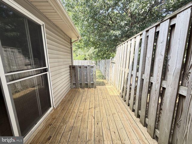 301 SUTTON CT, Winchester, VA 22601
