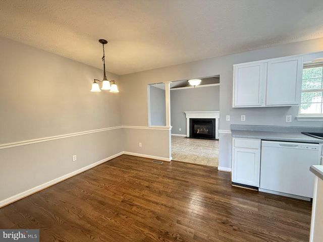 301 SUTTON CT, Winchester, VA 22601