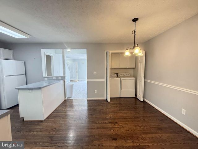 301 SUTTON CT, Winchester, VA 22601