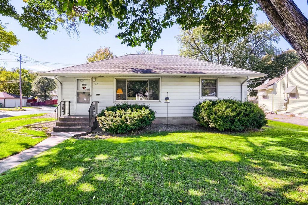 5301 Penn Avenue N, Brooklyn Center, MN 55430 — photo 3