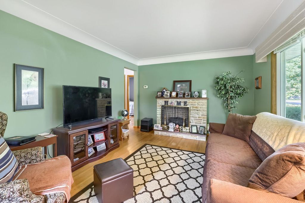 5301 Penn Avenue N, Brooklyn Center, MN 55430 — photo 5