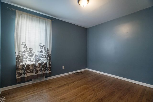 1944 Brookwood Avenue, Royal Oak, MI 48073